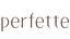Perfette – Inicio