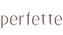 Perfette – Inicio