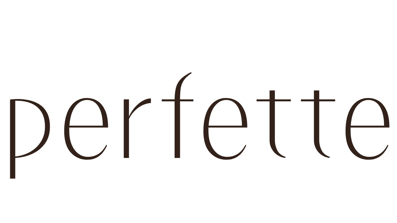 Perfette