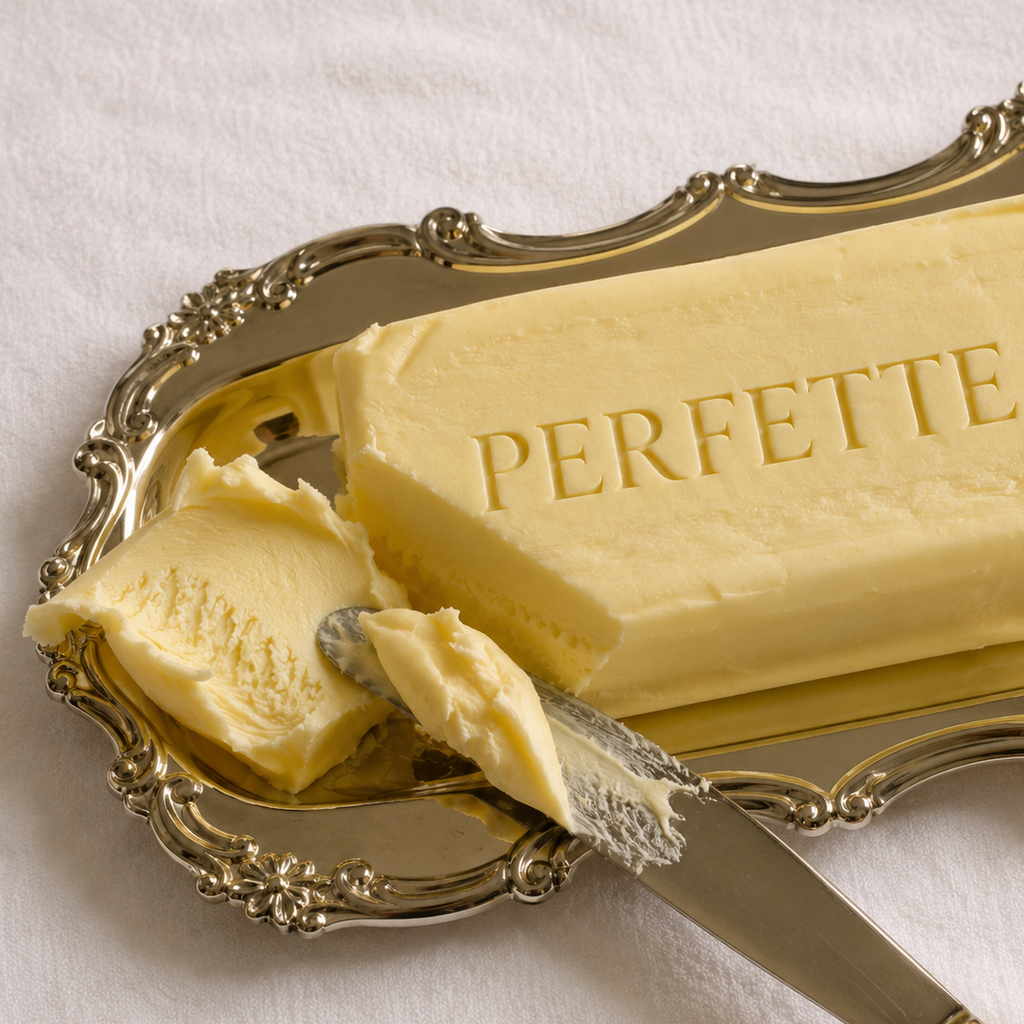 Body Butter