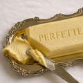 Body Butter