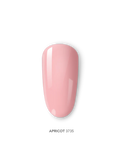 Rosa 01