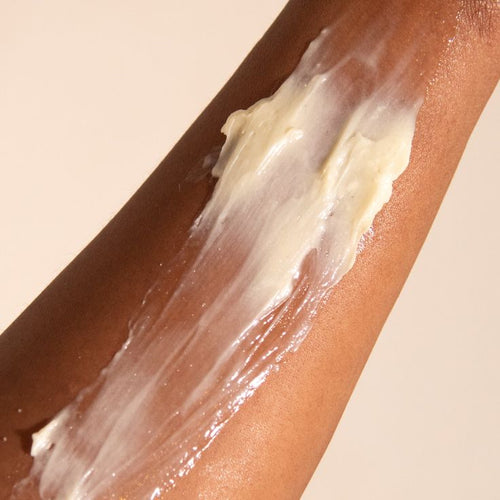 Body Butter