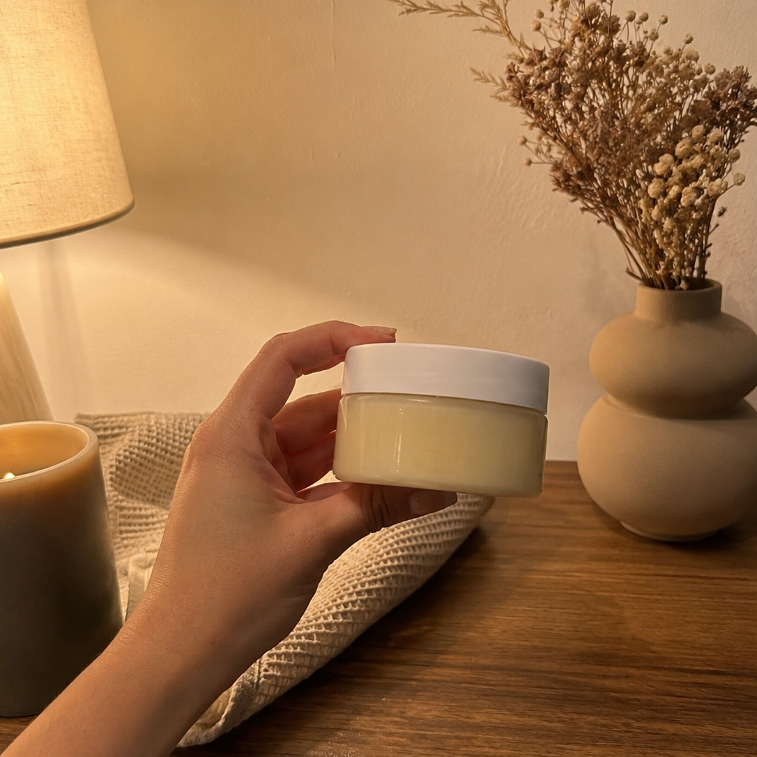 Body Butter